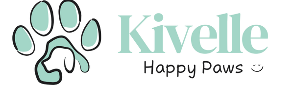 Kivelle